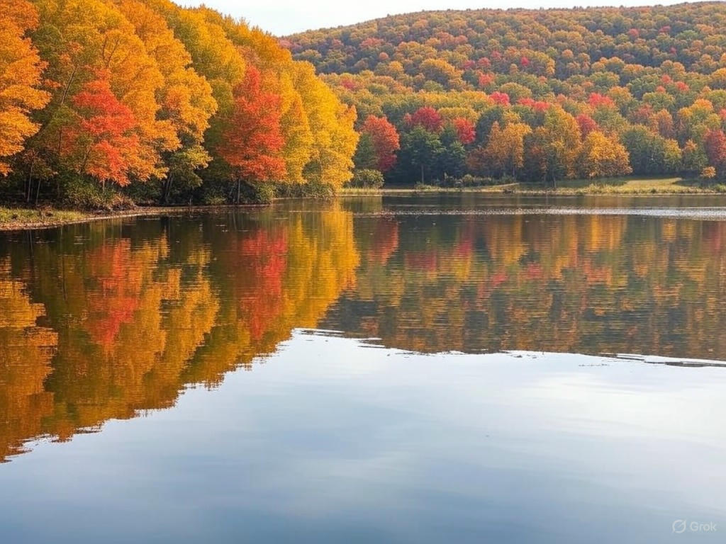 14 מדינות עם החוב הלאומי הגבוה ביותר